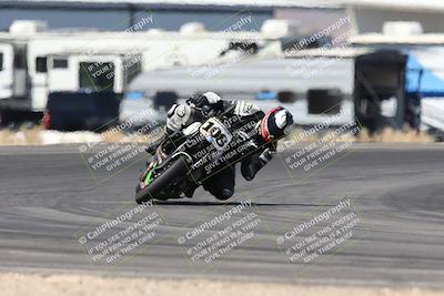 media/Apr-19-2025-CVMA (Sat) [[586b59ad56]]/Race 11-Formula 2-CVMA Hooligans/